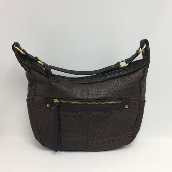 great american leather handbags